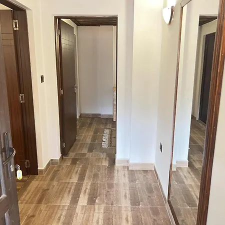 чифликъ 2 Feriehus Kotel