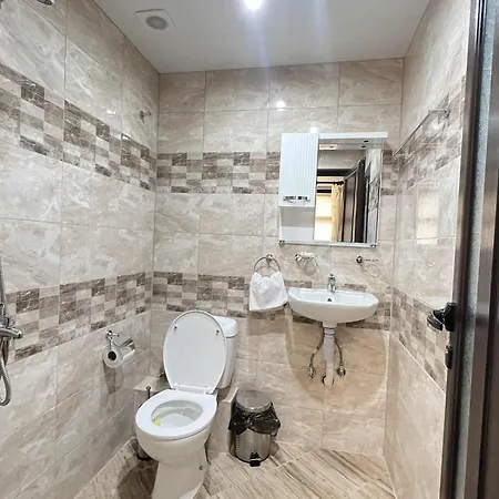 чифликъ 2 * Котел