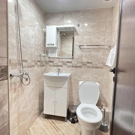 Feriehus чифликъ 2 *