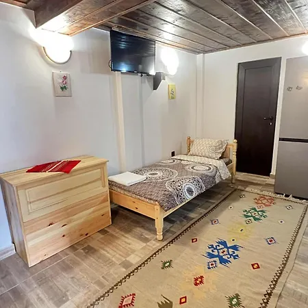 чифликъ 2 Feriehus