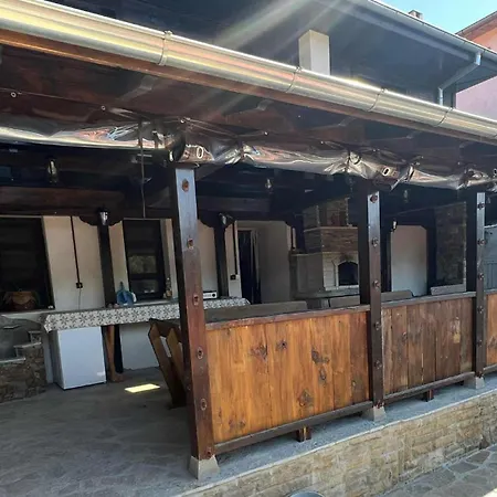 чифликъ 2 * Kotel