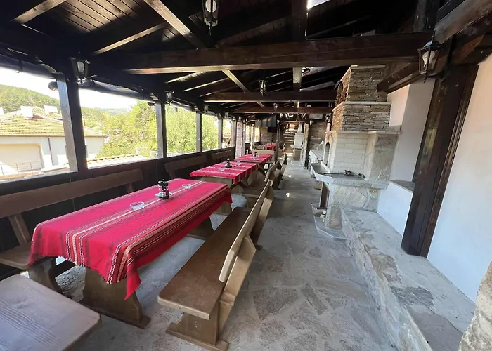 чифликъ 2 קוטל