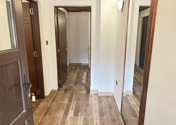 чифликъ 2 בית נופש קוטל