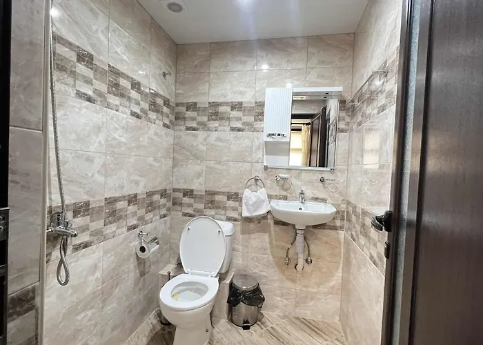 чифликъ 2 * קוטל