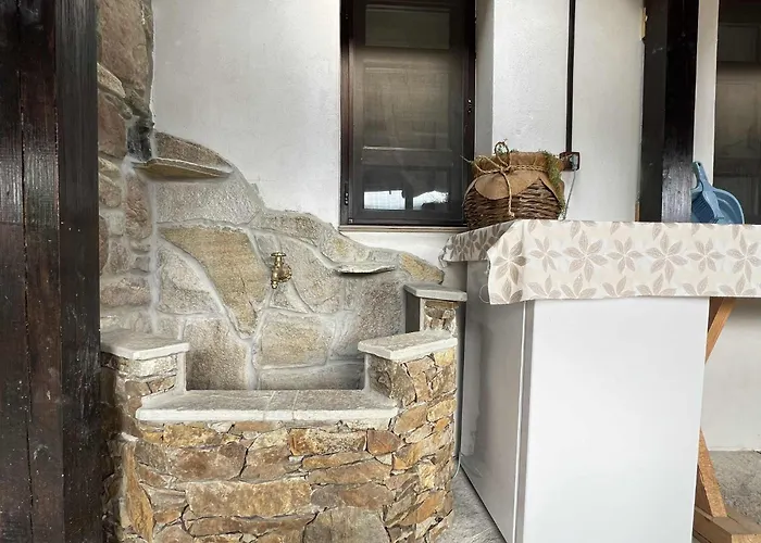 чифликъ 2 קוטל