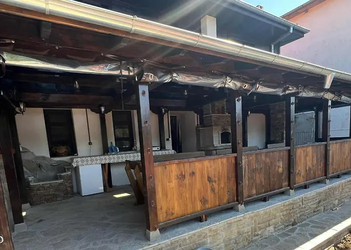 чифликъ 2 * קוטל